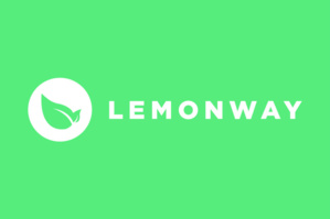 Lemon Way poursuit son hyper croissance en Europe Lemon Way poursuit son hyper croissance en Europe