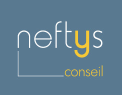Neftys conforte sa position de 1ère plateforme de financement des entreprises innovantes en franchissant la barre des 300 millions d’euros octroyés en faveur de startups et PME françaises