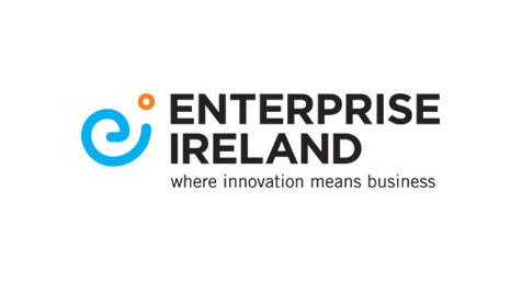 Fintech : les entreprises irlandaises renforcent leur positionnement dans la compétition internationale