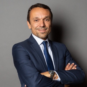 La banque de demain : un nouveau modèle à imaginer dès aujourd’hui La banque de demain : un nouveau modèle à imaginer dès aujourd’hui