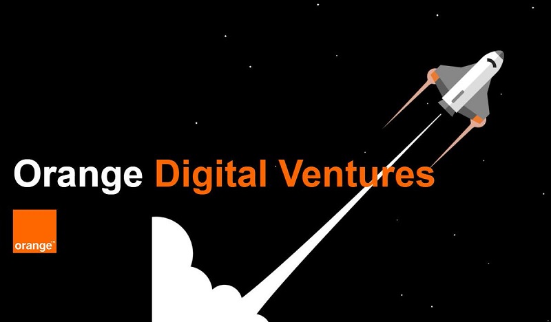 Orange Digital Ventures investit dans Raisin, première marketplace d’épargne pan-européenne