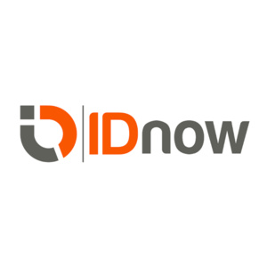 IDnow révolutionne l’identification en ligne en France IDnow révolutionne l’identification en ligne en France