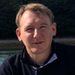 Les interfaces de programmation PSD2 : quelles mesures peut prendre l’industrie pour lutter contre les menaces de fraude ? Les interfaces de programmation PSD2 : quelles mesures peut prendre l’industrie pour lutter contre les menaces de fraude ?