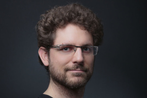 Investissement dans le non coté : l’heure de la digitalisation sonne enfin Investissement dans le non coté : l’heure de la digitalisation sonne enfin