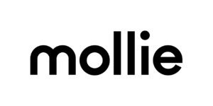 Mollie lève 25 M€ pour accélérer sa croissance à l’international et notamment renforcer sa présence sur le marché français