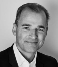 La Finance alternative connaît un boom sans précédent dans le monde La Finance alternative connaît un boom sans précédent dans le monde