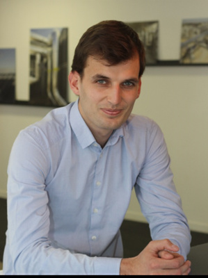 Digitalisation : quelles opportunités pour les métiers de la gestion de patrimoine ?