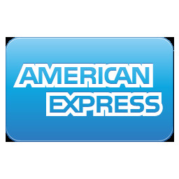 American Express lance sa plateforme BIIP