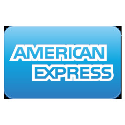 American Express lance sa plateforme BIIP American Express lance sa plateforme BIIP