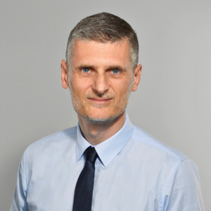 Fabrice Flet rejoint Kriptown en tant que Directeur Général