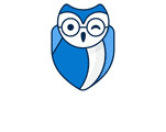 GitGuardian lève 11 M€ pour détecter les données confidentielles dissimulées dans du code informatique GitGuardian lève 11 M€ pour détecter les données confidentielles dissimulées dans du code informatique