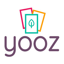 Yooz renforce son positionnement de leader sur le marché de la dématérialisation de factures fournisseurs 