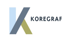 Koregraf réalise le plus gros crowdfunding immobilier en France à 7 M€ pour Essor Développement