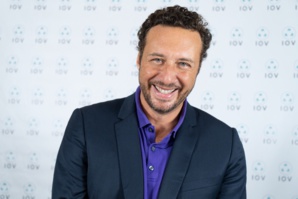 Crypto-monnaies : instrument monétaire ou aubaine humanitaire ? Crypto-monnaies : instrument monétaire ou aubaine humanitaire ?