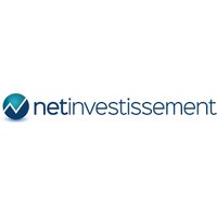 Baromètre des placements Netinvestissement - Les investissements préférés des Français