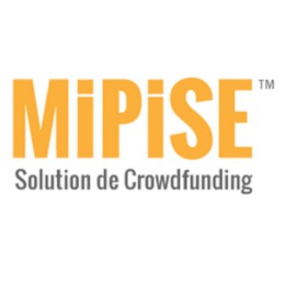 MIPISE lance les premières opérations sur sa plateforme digitalisée de souscription des fonds de Private Equity MIPISE lance les premières opérations sur sa plateforme digitalisée de souscription des fonds de Private Equity