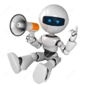 Et si vous communiquiez sur Planet-Fintech ? Et si vous communiquiez sur Planet-Fintech ?