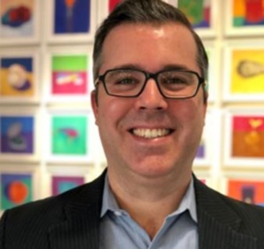 Quels changements pour le service client en 2020 ? Quels changements pour le service client en 2020 ?