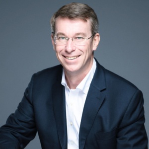 Nomination chez X-PM d'Arnaud de Lagabbe comme Directeur Associé