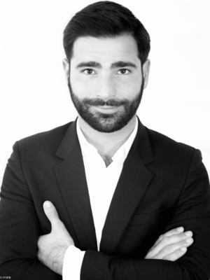 Quelles prévisions pour le marché de l’immobilier en 2020 ? Quelles prévisions pour le marché de l’immobilier en 2020 ?