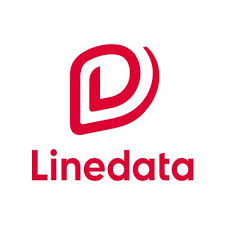 Linedata lance la nouvelle génération de solution de crédits aux entreprises
