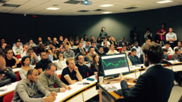 Découvrir les Copy Portfolio et l'investissement thématique Découvrir les Copy Portfolio et l'investissement thématique