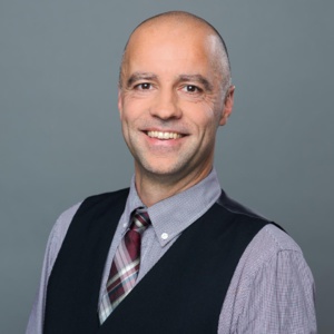 Coronavirus et marchés boursiers : les mesures de confinement, un mal pour un bien ? Coronavirus et marchés boursiers : les mesures de confinement, un mal pour un bien ?