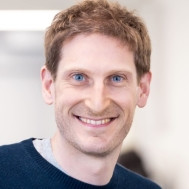 Alexandre Prot CEO et co-fondateur de Qonto Alexandre Prot CEO et co-fondateur de Qonto