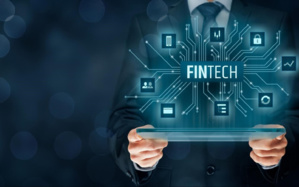 Voici LE secteur de la FinTech qui devrait tirer le plus parti de la crise du Covid-19...