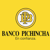 Lyra accélère son développement en Amérique du Sud en signant avec la prestigieuse banque Pichincha Lyra accélère son développement en Amérique du Sud en signant avec la prestigieuse banque Pichincha