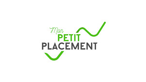 Mon Petit Placement lève 1,5 M€ pour accélérer sa stratégie d’acquisition clients et élargir sa gamme de produits Mon Petit Placement lève 1,5 M€ pour accélérer sa stratégie d’acquisition clients et élargir sa gamme de produits