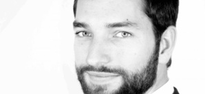 Le marché immobilier résistera-t-il à la crise ? Le marché immobilier résistera-t-il à la crise ?