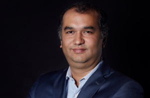 Maximilien Nayaradou nommé Directeur Général du pôle de compétitivité mondial FINANCE INNOVATION Maximilien Nayaradou nommé Directeur Général du pôle de compétitivité mondial FINANCE INNOVATION