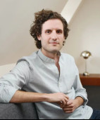 Qonto ouvre 50 nouveaux postes pour continuer d'innover au service des entrepreneurs français et européens Qonto ouvre 50 nouveaux postes pour continuer d'innover au service des entrepreneurs français et européens