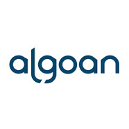 La fintech Algoan lance le premier baromètre de crédit à la consommation : Algoan Index La fintech Algoan lance le premier baromètre de crédit à la consommation : Algoan Index