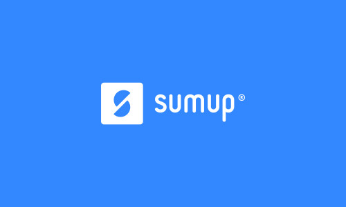 La fintech britannique SumUp lève 750 M€ pour accélérer sa croissance et son développement international La fintech britannique SumUp lève 750 M€ pour accélérer sa croissance et son développement international