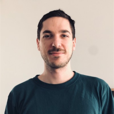 La fintech Nalo nomme Arthur Micoulet au poste de Directeur Produit La fintech Nalo nomme Arthur Micoulet au poste de Directeur Produit