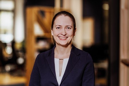 L'impact de l'accumulation de liquidités dans les grandes banques L'impact de l'accumulation de liquidités dans les grandes banques