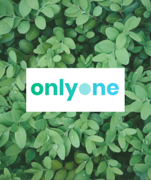 Comment les néobanques vertes veulent changer l'impact de notre argent Comment les néobanques vertes veulent changer l'impact de notre argent