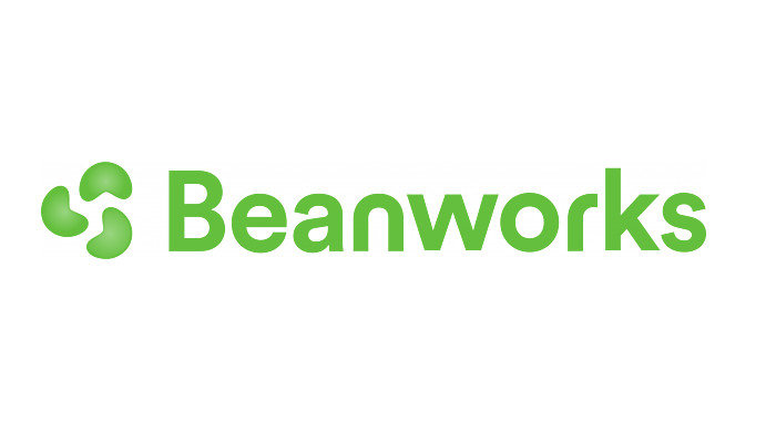 Quadient annonce l'acquisition de la fintech Beanworks, leader dans les solutions SaaS d’automatisation de la gestion des factures fournisseurs