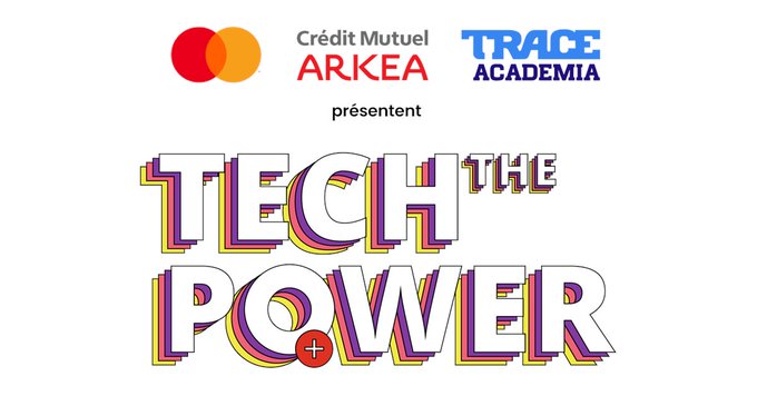 Lancement du programme “Tech The Power” pour lutter contre les stéréotypes de genre dans la Tech