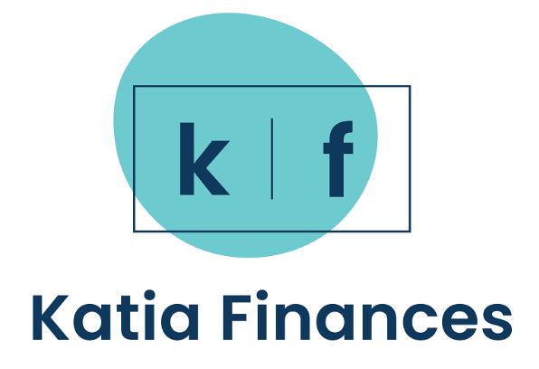 Katia Finances : un programme pour apprendre aux femmes à gérer leur argent autrement