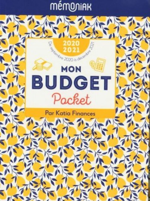 Katia Finances : un programme pour apprendre aux femmes à gérer leur argent autrement