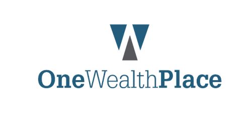 La fintech OneWealthPlace lève 1 M€ et acquiert la société Silk