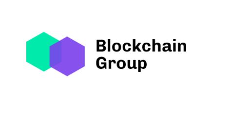 Blockchain Group entre dans les NFTs et le social gaming avec Give Nation aux États-Unis