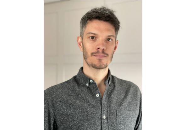 La fintech Pennylane recrute Maxime Baumard en tant que Chief Marketing Officer