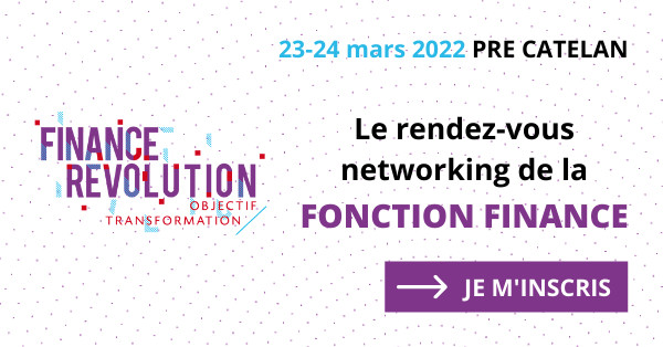 Cliquez sur l'image pour vous inscrire