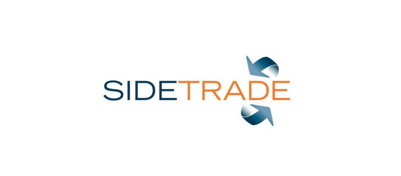 Sidetrade annonce l’acquisition d’Amalto