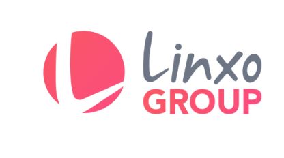 Linxo Group recrute 30 collaborateurs à Paris, Aix-en-Provence et Nice pour accompagner sa croissance