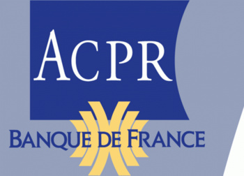 Le terme « néobanque » doit nécessairement qualifier un établissement de crédit, selon l'ACPR